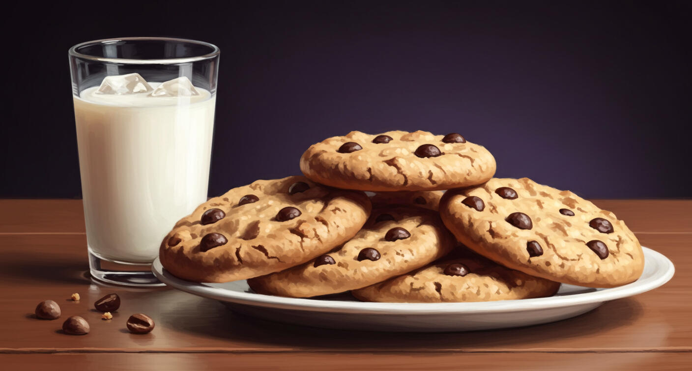 Explanation of cookies and the purposes they serve on the AMOG Santa site.